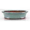 Bonsai pot GAS101-36
