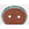 Bonsai pot GAS101-36 view 3