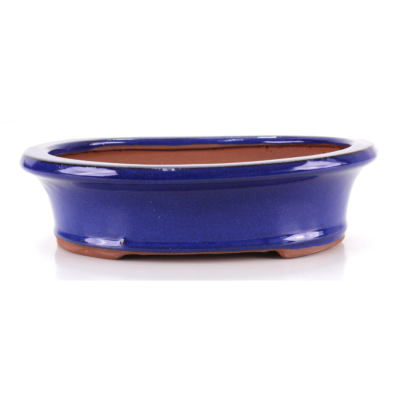 Bonsai pot GAS101-37