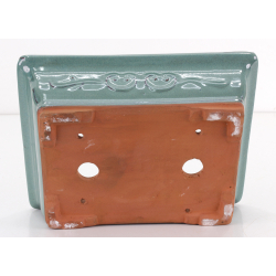 Bonsai pot GAS101-35 view 3