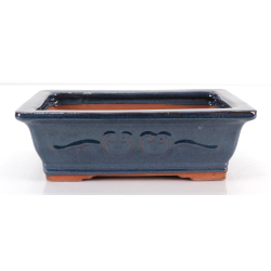 Bonsai pot GAS101-34