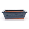Bonsai pot GAS101-34