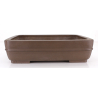 Maceta bonsái JTA8817 REIHOU REIJI