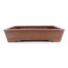 Bonsai pot JTA8814 KEIZAN