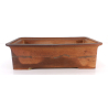 Bonsai pot NAU419 PRAVOSLAV DORDA