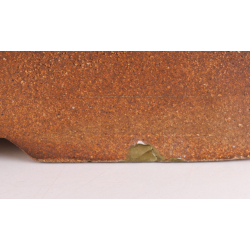 Bonsai pot NAU419 PRAVOSLAV DORDA view 4
