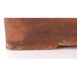 Bonsai pot NAU419 PRAVOSLAV DORDA view 5