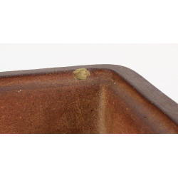 Bonsai pot NAU419 PRAVOSLAV DORDA view 6
