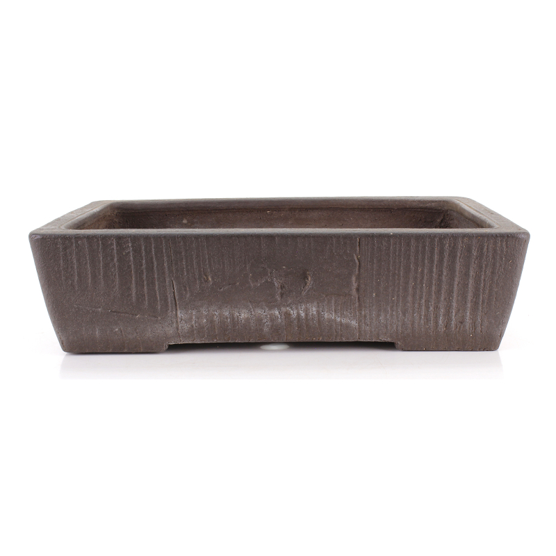 Maceta bonsái JTA6813 YAMAAKI SHOUSEN