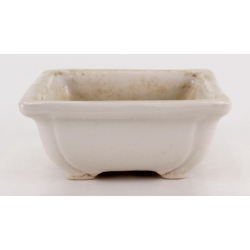Bonsai pot NAU150 MGP view 2