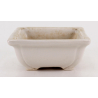 Bonsai pot NAU150 MGP view 2