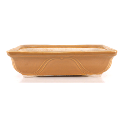 Bonsai pot NAU416 MGP
