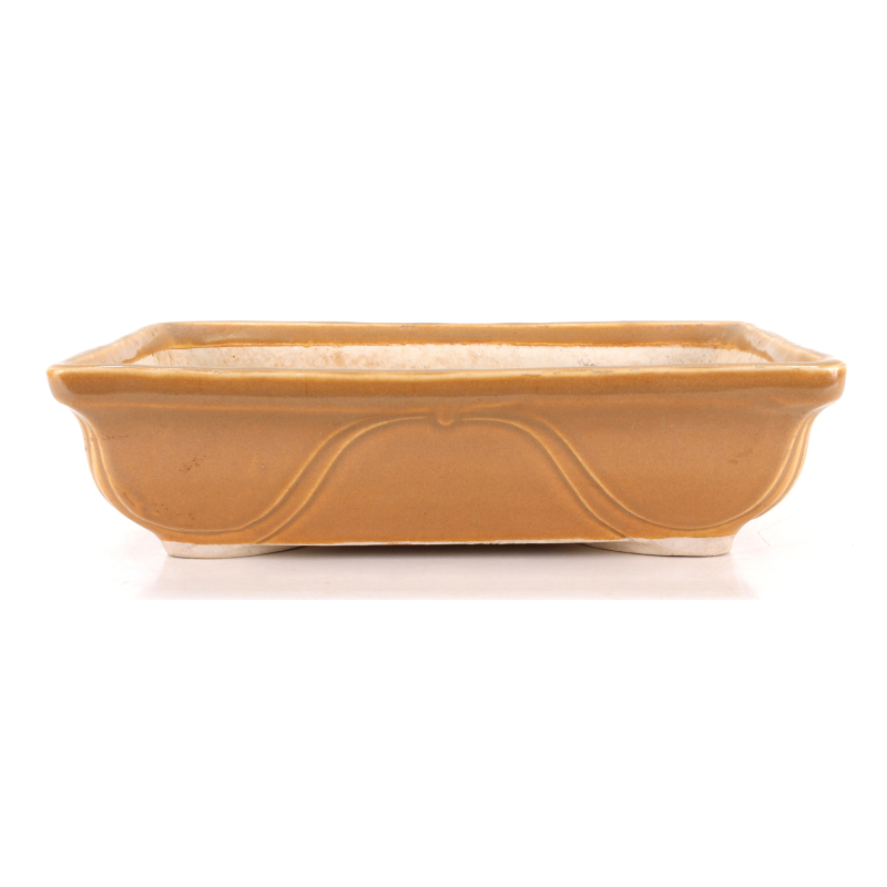 Bonsai pot NAU416 MGP
