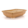 Bonsai pot NAU416 MGP view 2