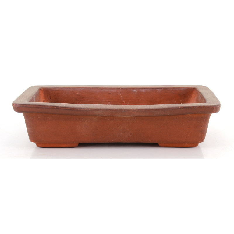 Bonsai pot JTA8722 YAMAAKI SHOUSEN