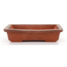 Maceta bonsái JTA8722 YAMAAKI SHOUSEN