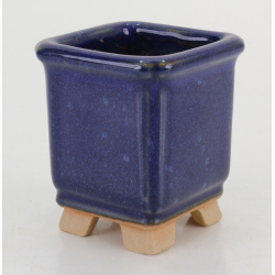 Maceta bonsái JTA8747 TOSUI MASAO