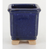 Bonsai pot JTA8747 TOSUI MASAO view 2