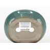 Maceta bonsái JTA8749 TOSUI MASAO vista 3