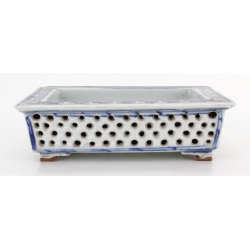 Suiban antiguo to-o-shi-bori JTA8724