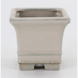 Bonsai pot JTA8748 TOSUI MASAO view 2