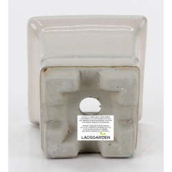 Bonsai pot JTA8748 TOSUI MASAO view 3