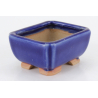 Bonsai pot JTA8744 TOSUI MASAO view 2