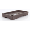 Bonsai pot DCH0PCB view 2