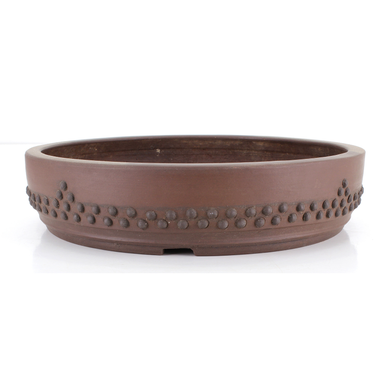 Bonsai pot JTA8721 TOUYOU