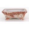 Maceta bonsái JTA8723 HEIAN YUSEN vista 2