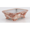 Maceta bonsái JTA8723 HEIAN YUSEN vista 3