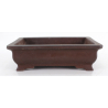 Bonsai pot JTA8772 SENKOUEN