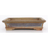Bonsai pot JTA8753 TOSUI MASAO