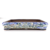 Maceta bonsái JTA8719 TOSUI SHIKAO