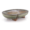 Bonsai pot JTA8755 TOSUI MASAO view 2