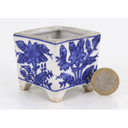 Bonsai pot JTA8765