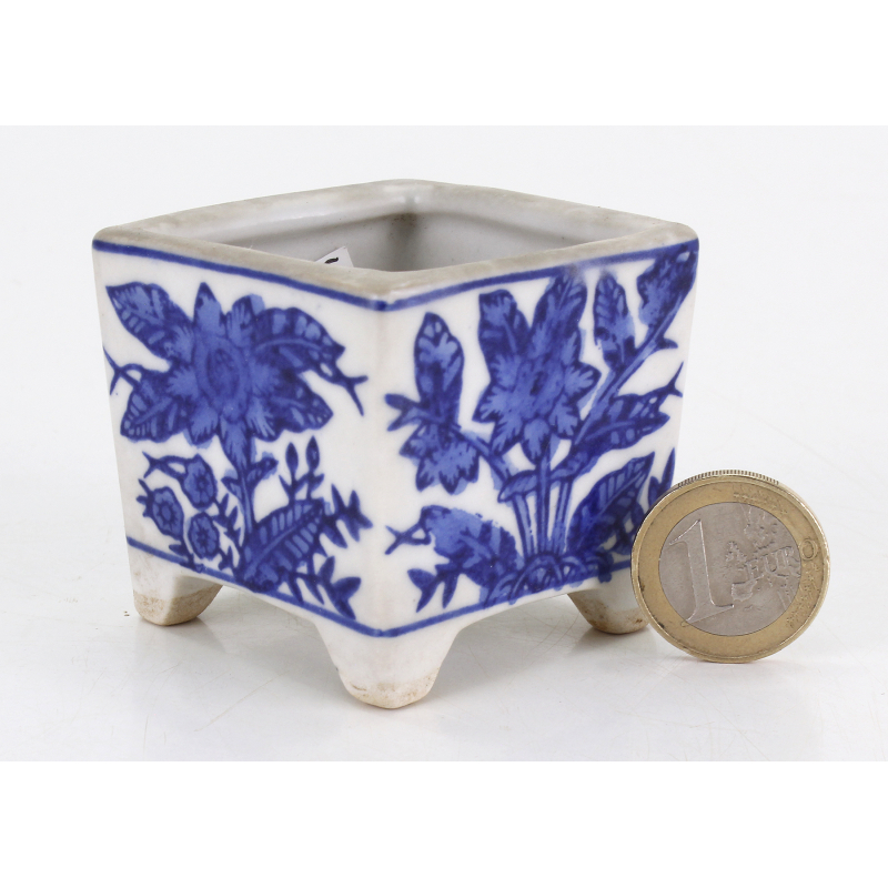 Bonsai pot JTA8765