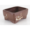 Maceta bonsái JTA8757 TOSUI MASAO vista 2