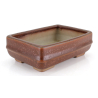 Maceta bonsái JTA8754 TOSUI MASAO vista 2