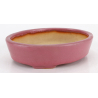 Bonsai pot JTA8764 SYOZAN view 2