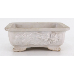 Bonsai pot JTA8762 TEIZAN