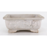 Bonsai pot JTA8762 TEIZAN