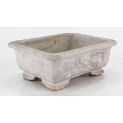 Bonsai pot JTA8762 TEIZAN view 2