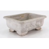 Bonsai pot JTA8762 TEIZAN view 2