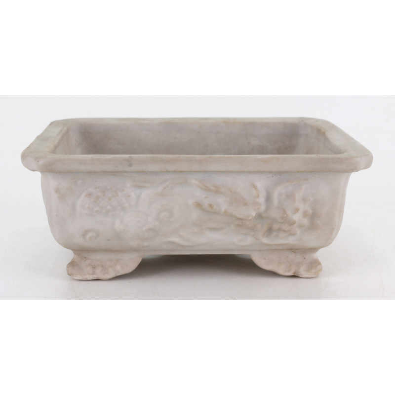 Bonsai pot JTA8761 TEIZAN