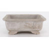 Maceta bonsái JTA8761 TEIZAN