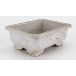 Bonsai pot JTA8761 TEIZAN view 2