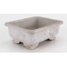 Bonsai pot JTA8761 TEIZAN view 2