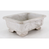 Bonsai pot JTA8760 TEIZAN view 2