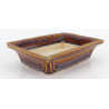 Bonsai pot KOR024 TONGRAE view 2